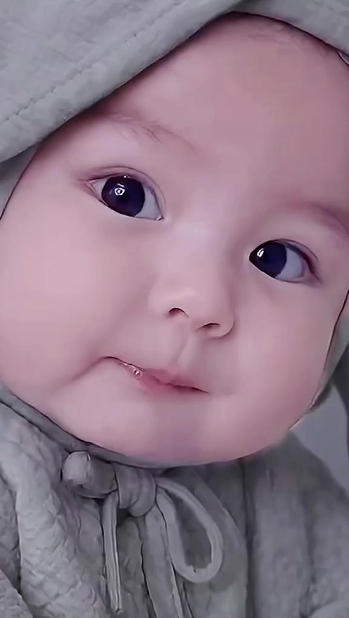 @adonis20