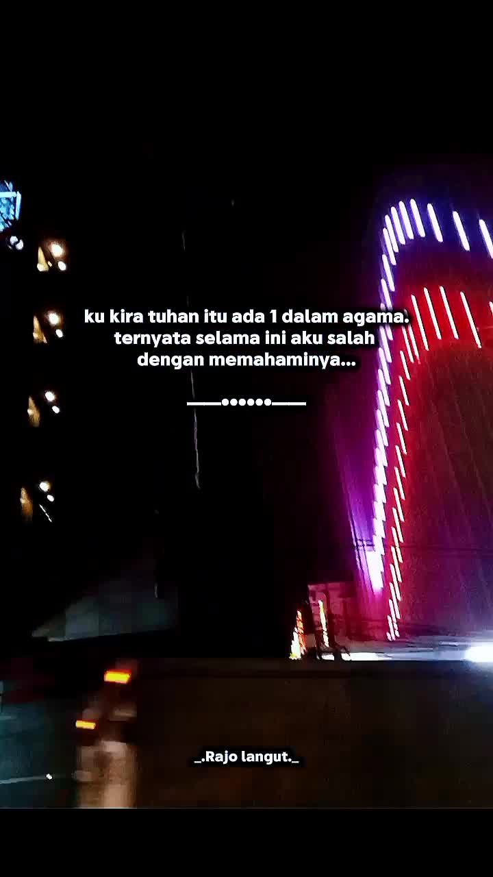 @🪽ANAK LANGIT🪽