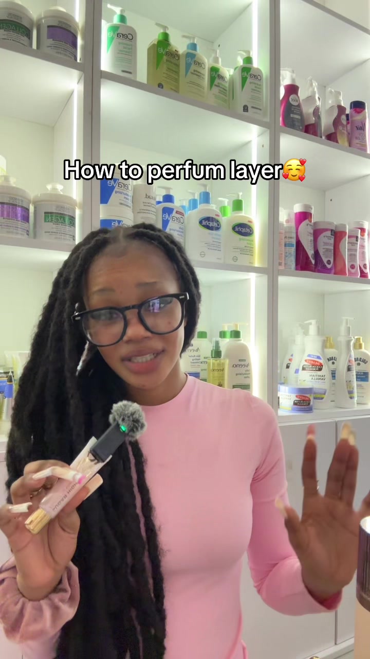 @daisiesstoreke🌼 Beauty hub