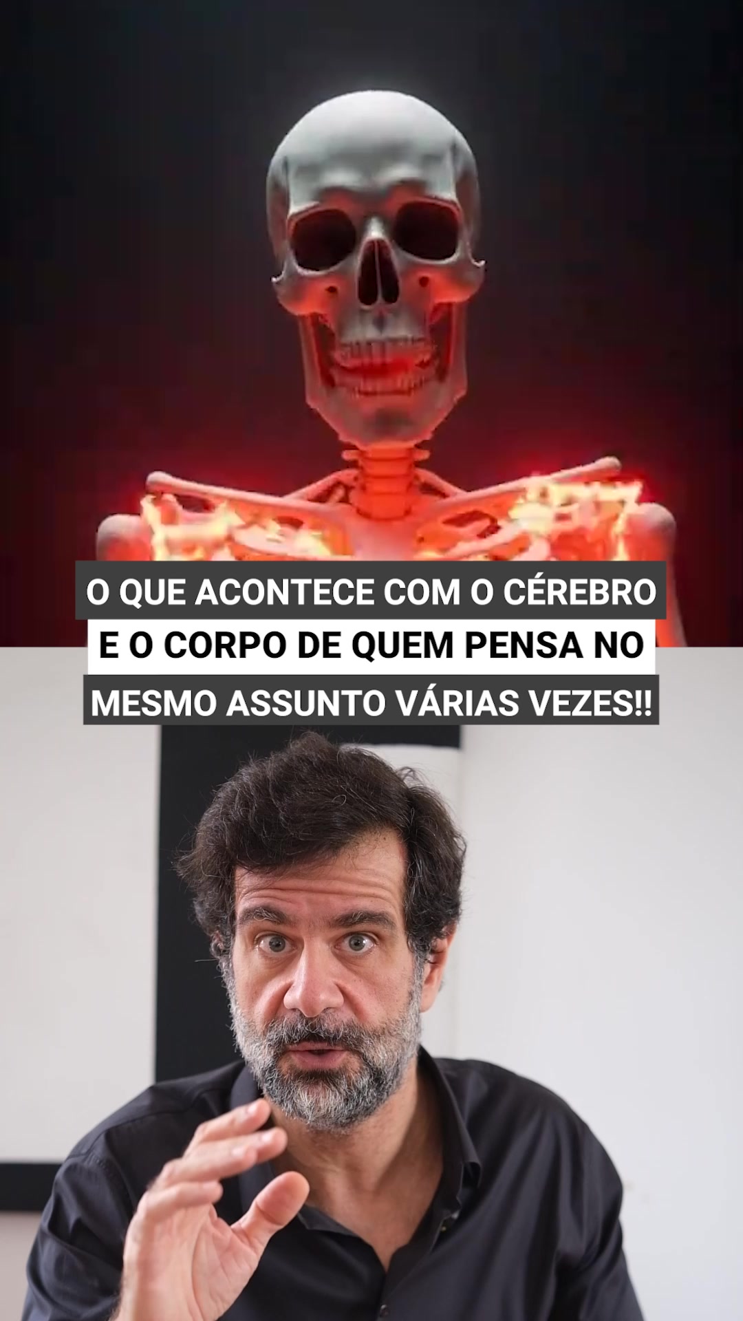@João Guilherme Amatti