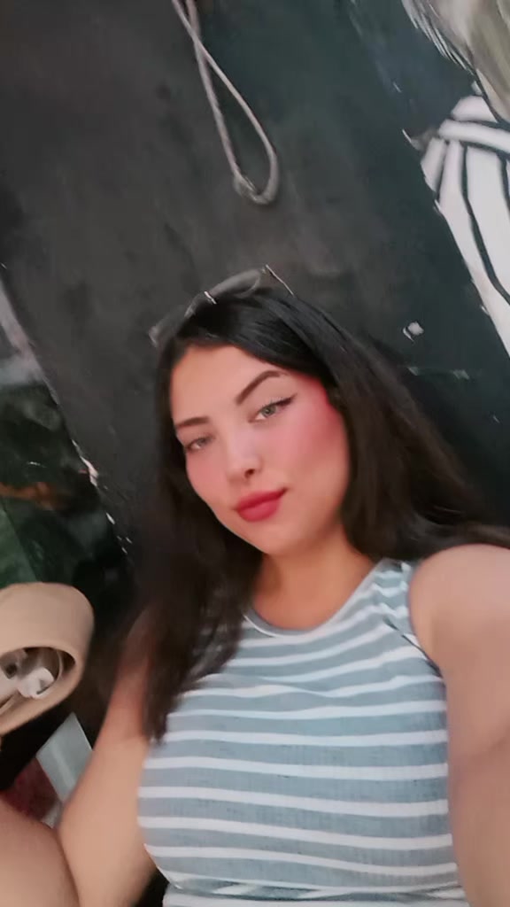 @العياارية 🩷🩷