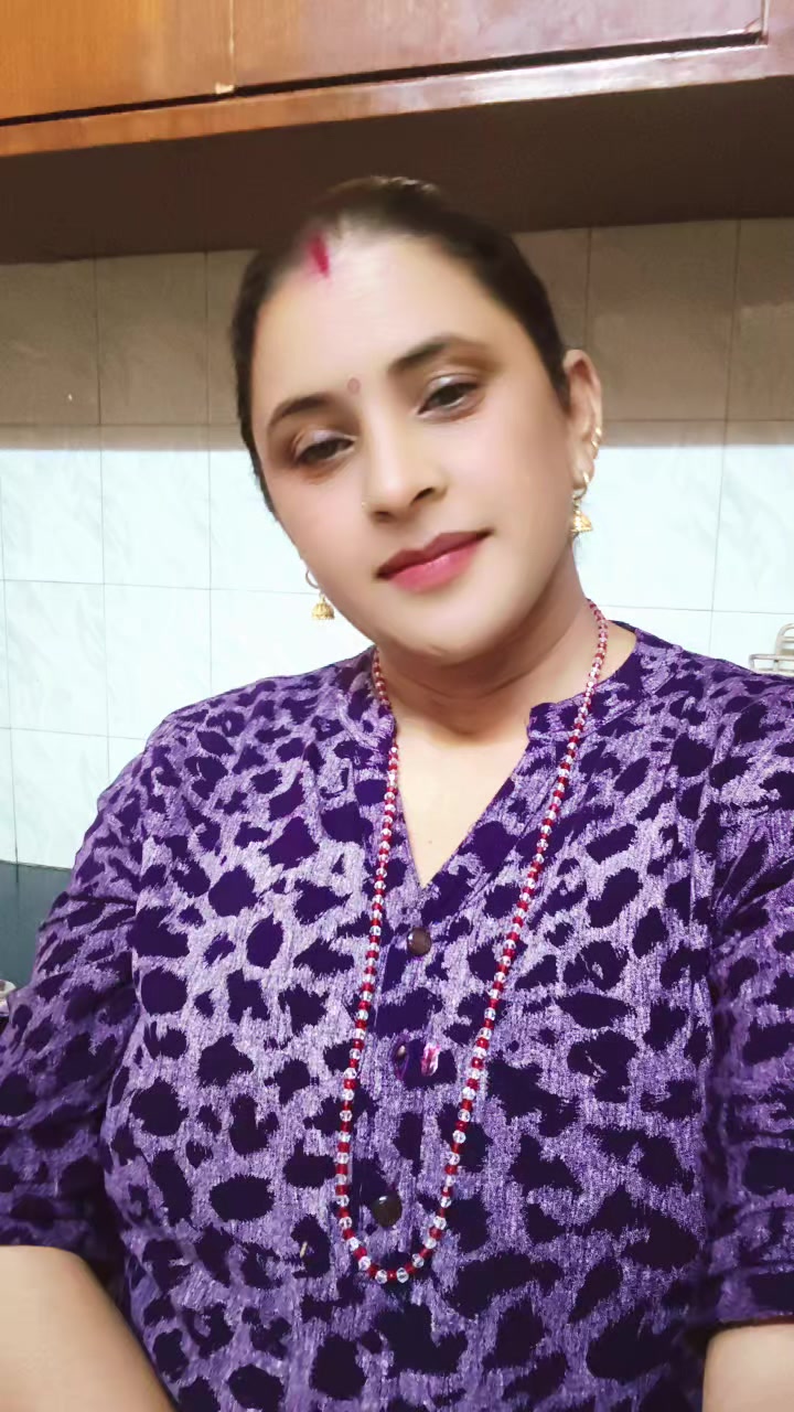 @Sarala Marasini