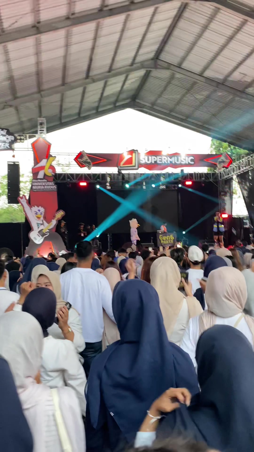 @mtcha