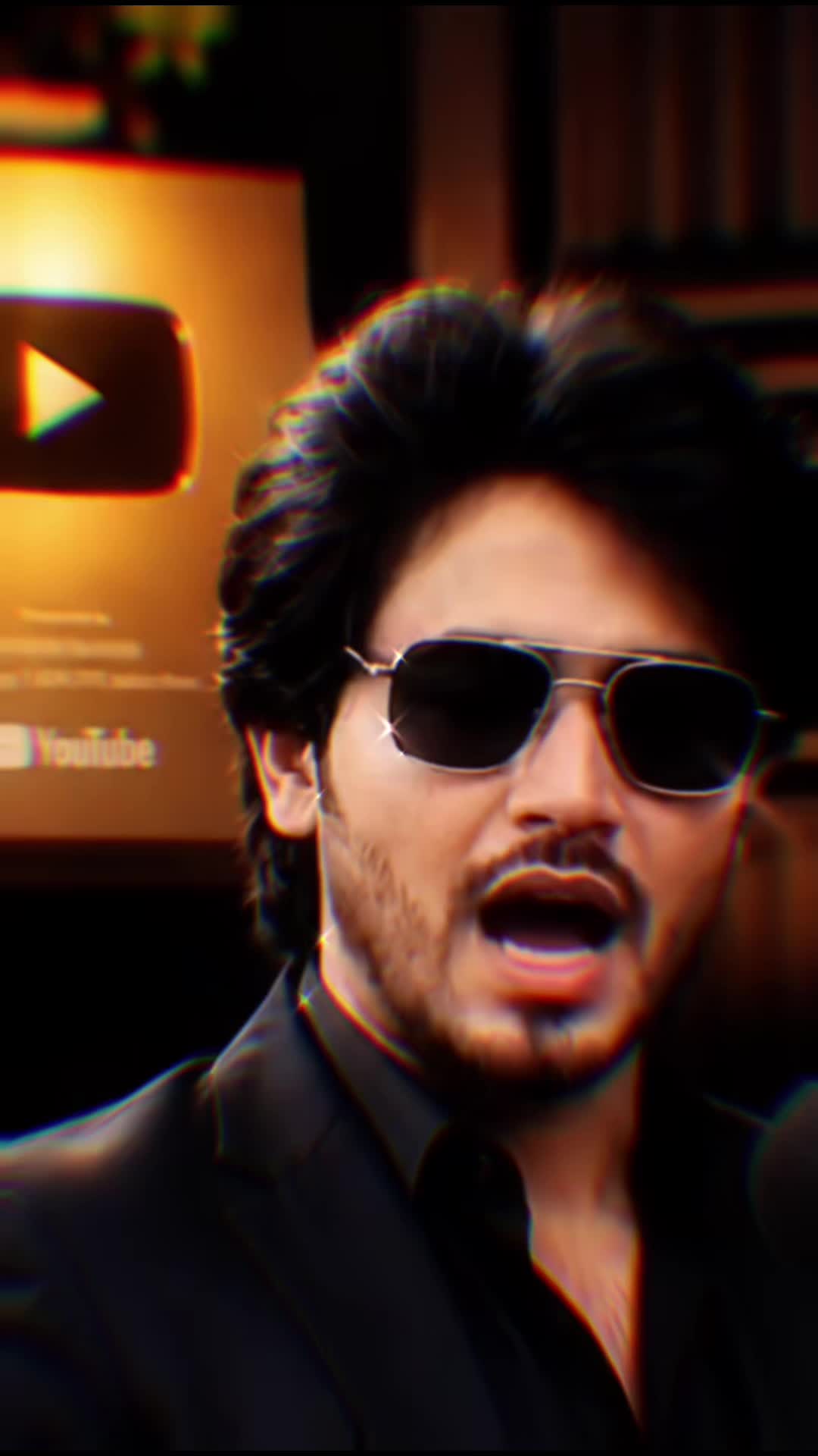 @Ａℓℓ Ⓘ𝐍 𝕠𝐍&epsilon; 🇧🇩🇺🇸✌️