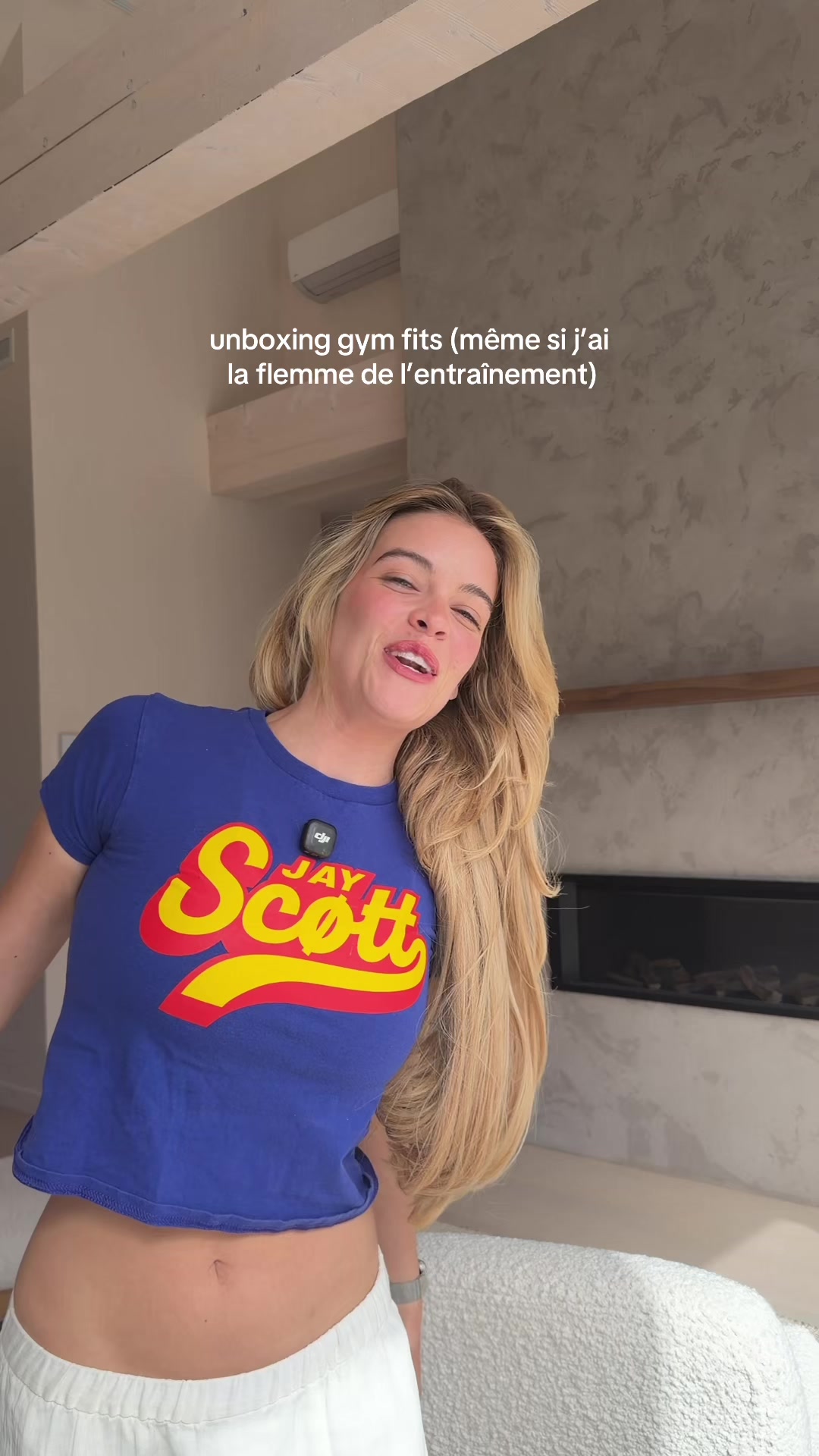@La.santero