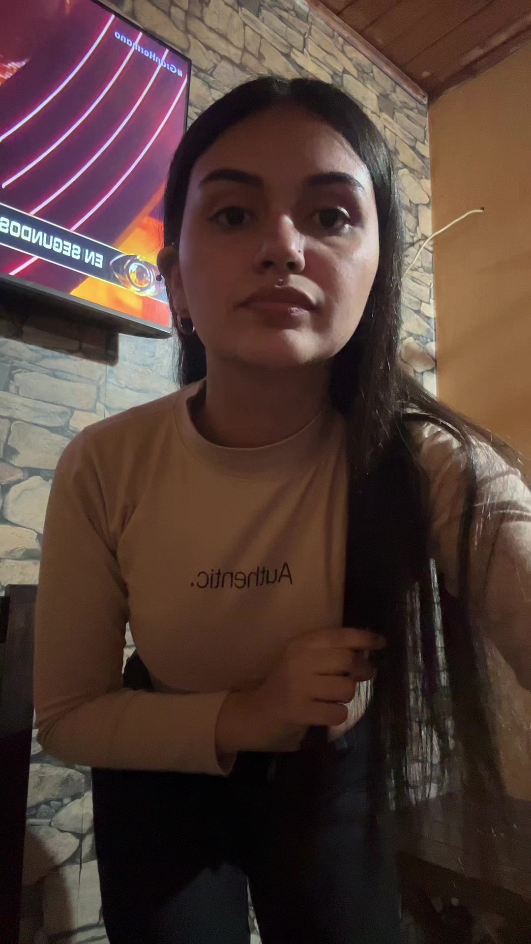 @Veronica Bustamante