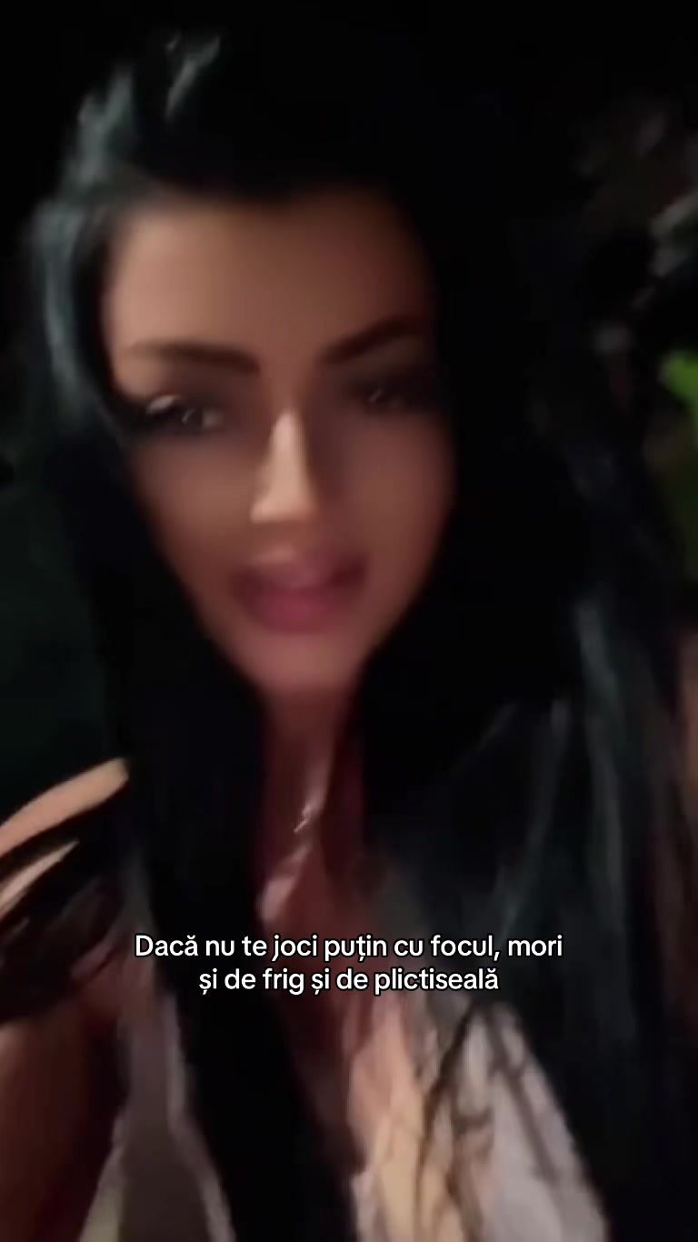 @๐๐ช๐ท๐ช ๐ก๐ช๐โฃ๏ธ