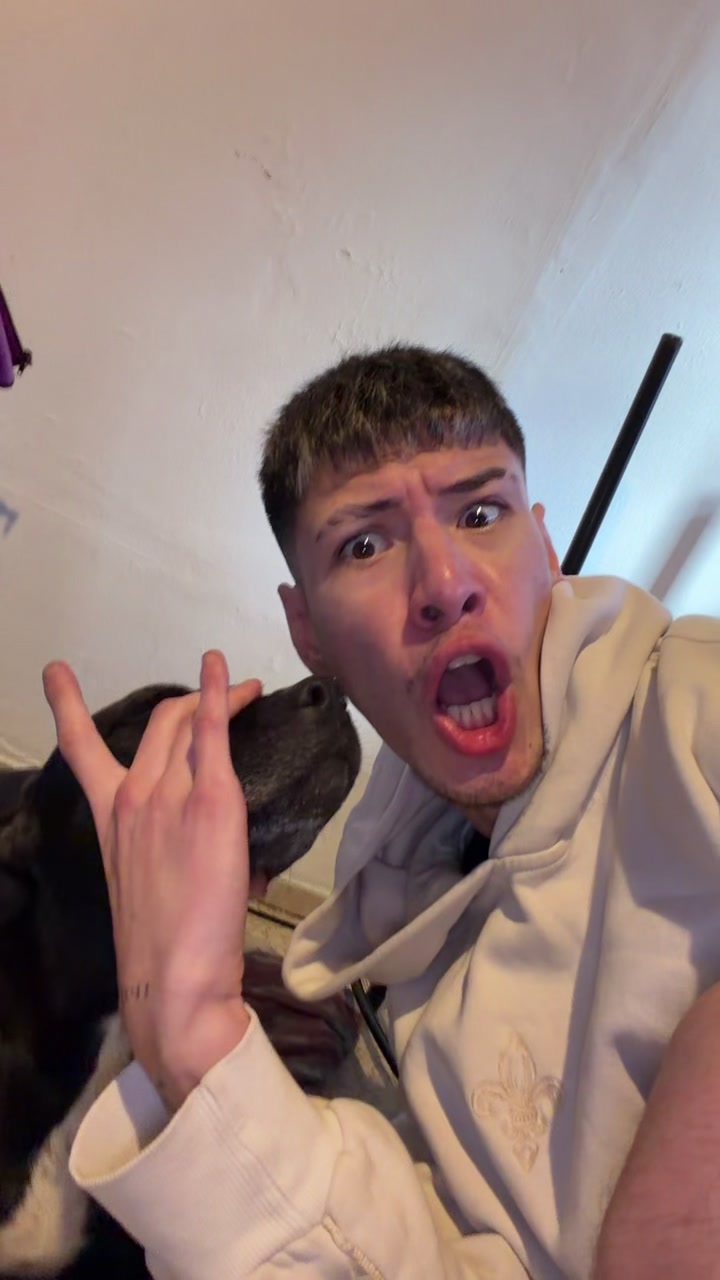 @RABIOSOO 🐶