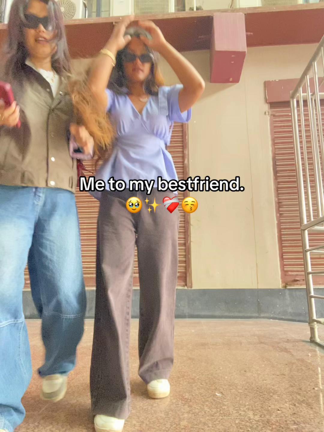 @Kasailey ChiNnu ParDaina MaLai