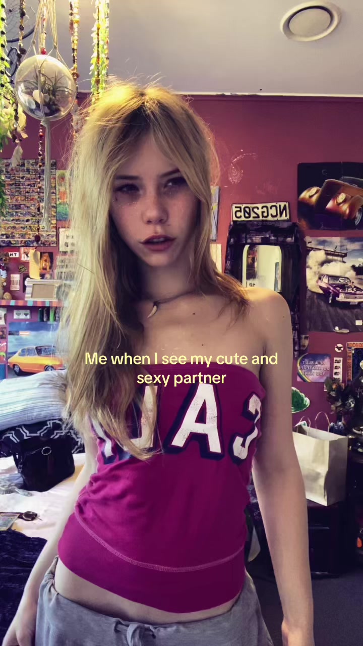 @sammy