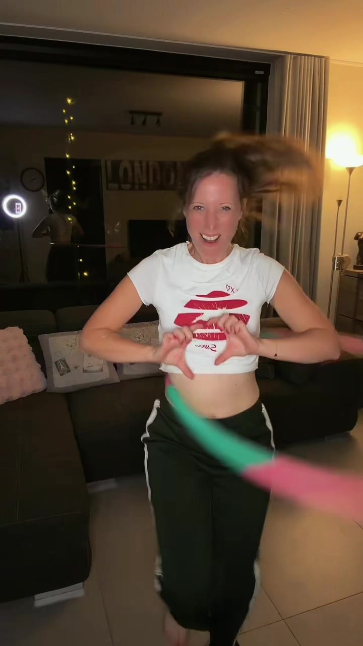 @HulaStef