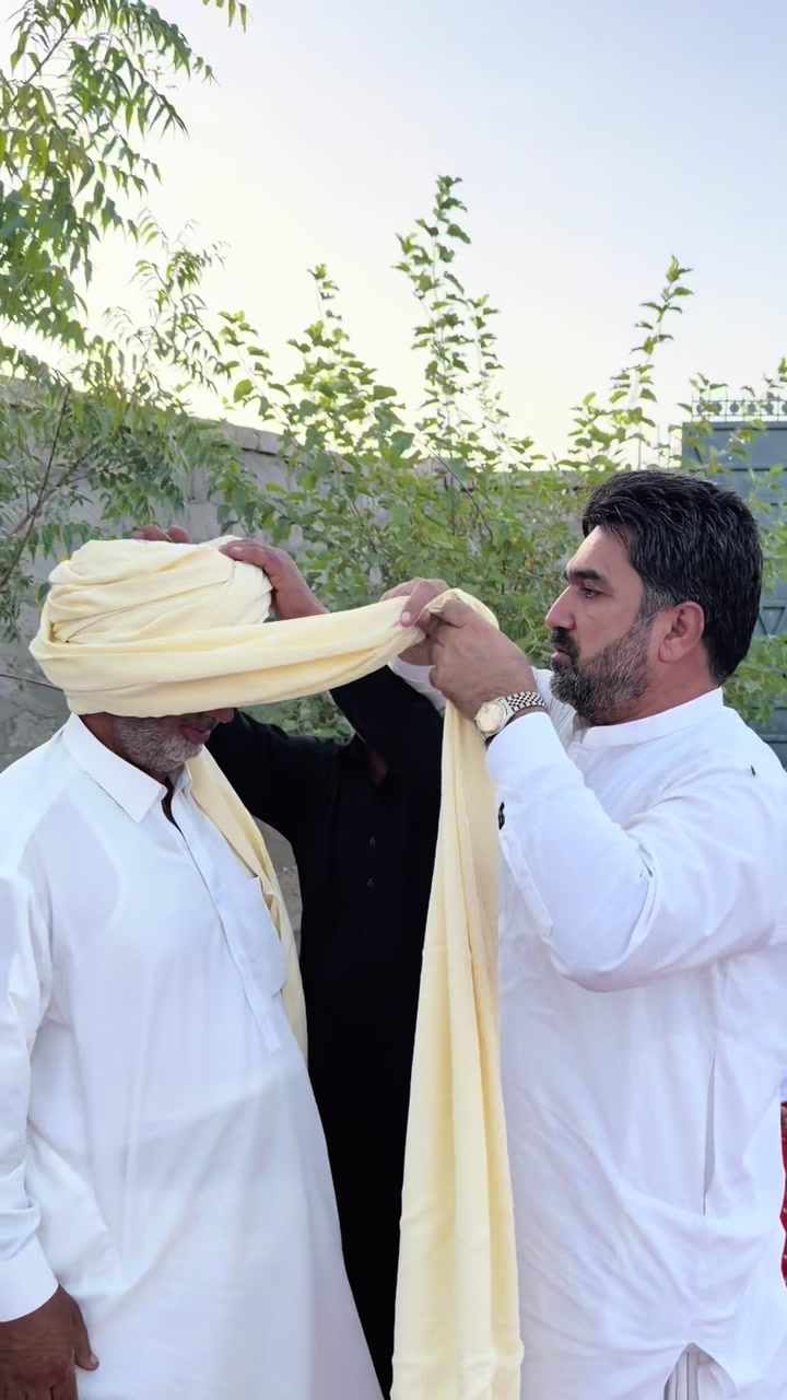 @Ali Bhai
