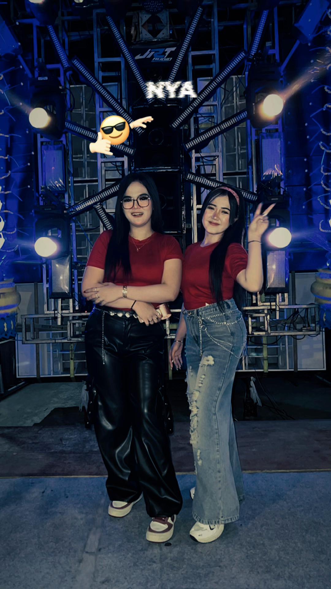 @baguskiplii05
