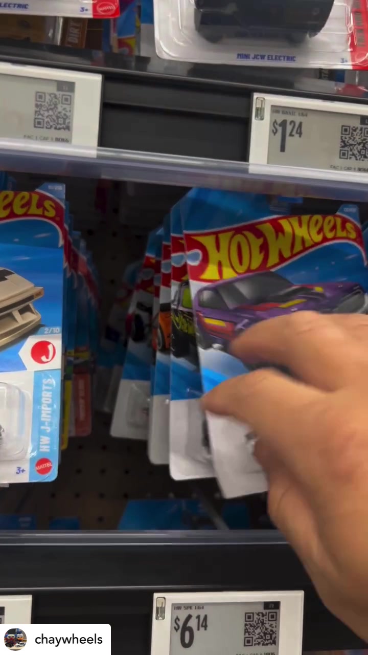 @HotWheels.FanPage