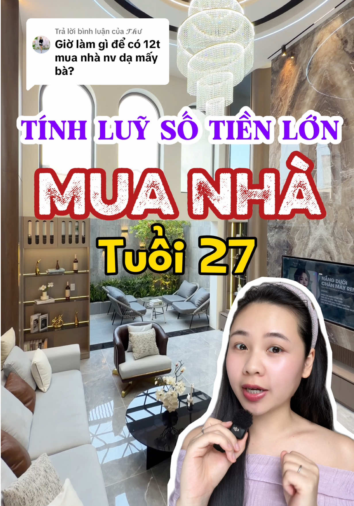 @10 Năm Yêu, 1 Đám cưới ✨