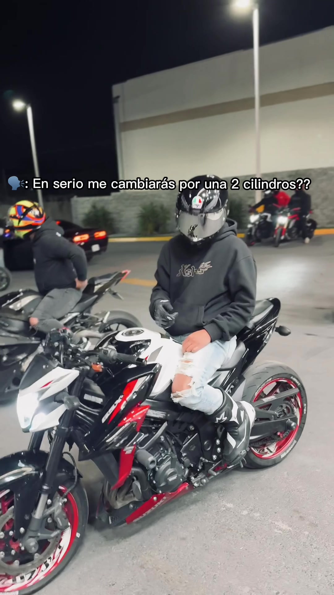 @tostadabkr