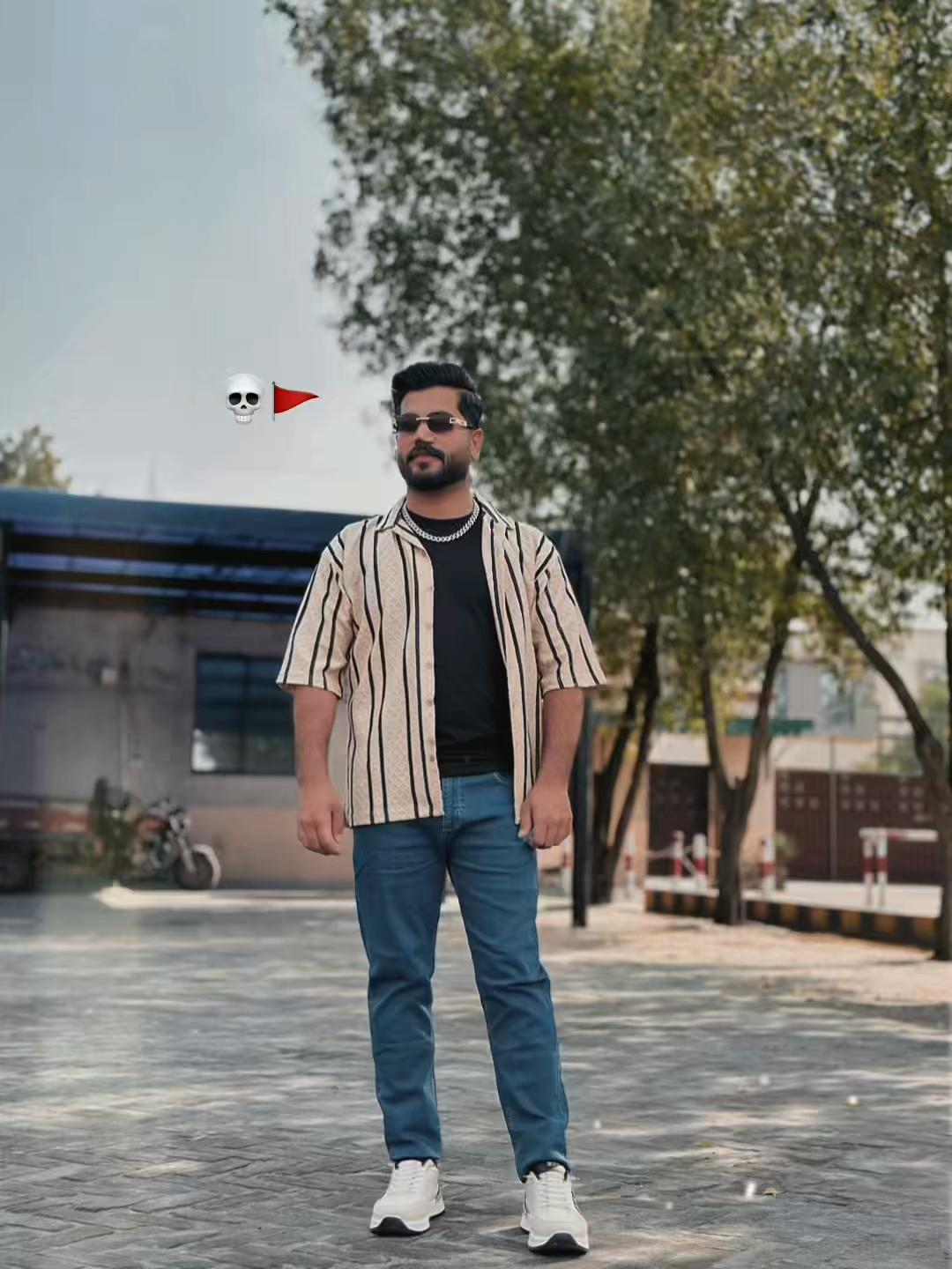 @Bilalشیخ🦅