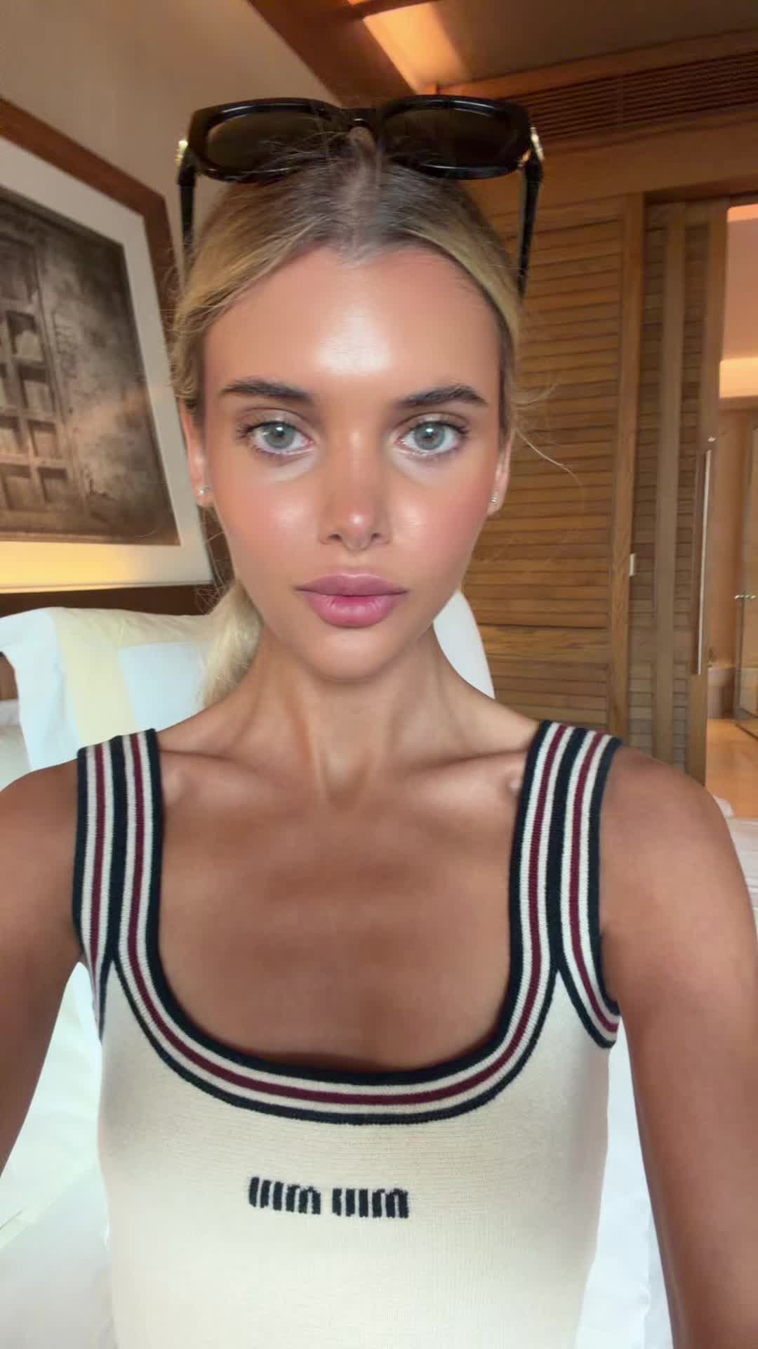 @ig shafralovaa
