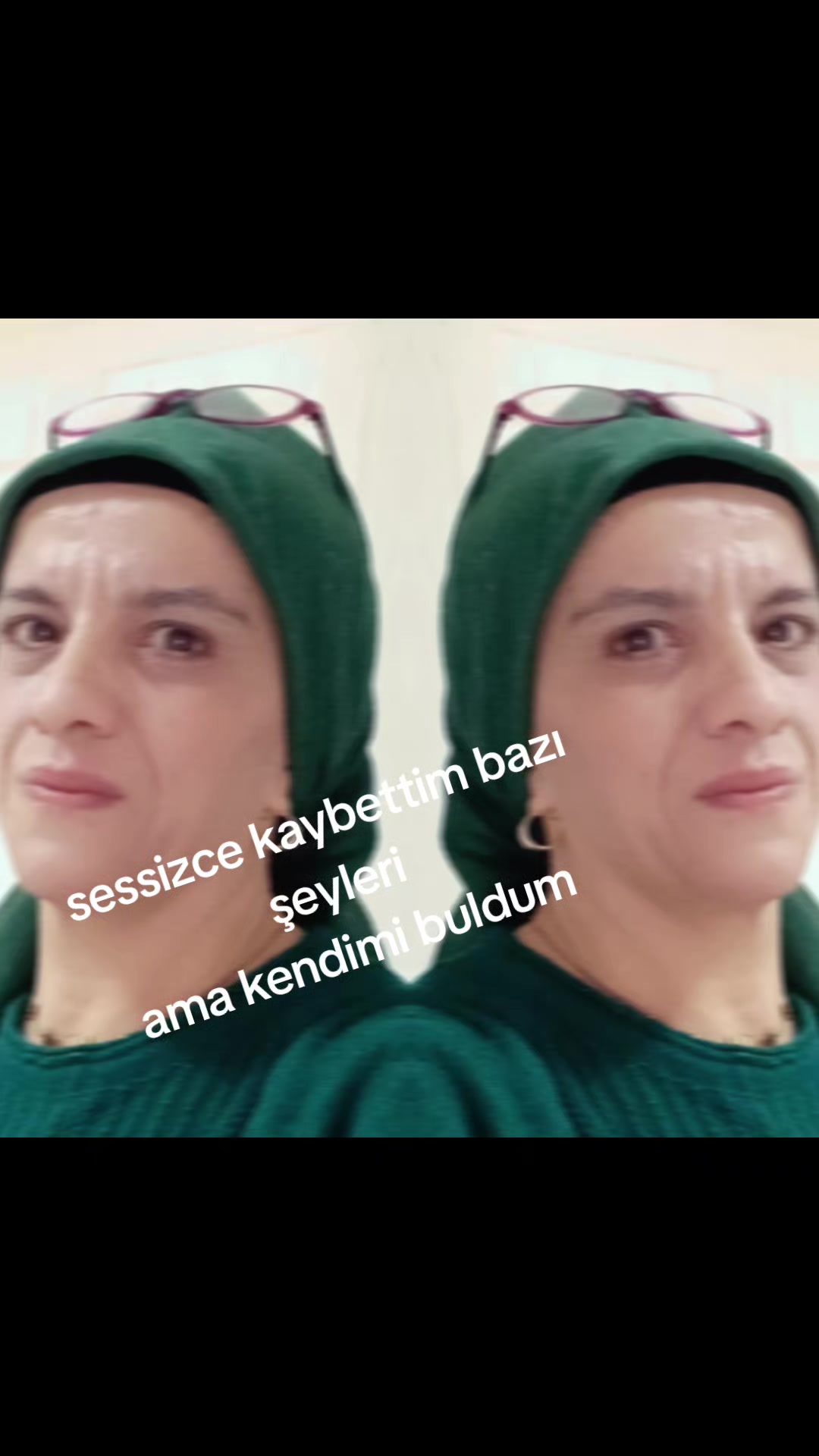 @Satiye