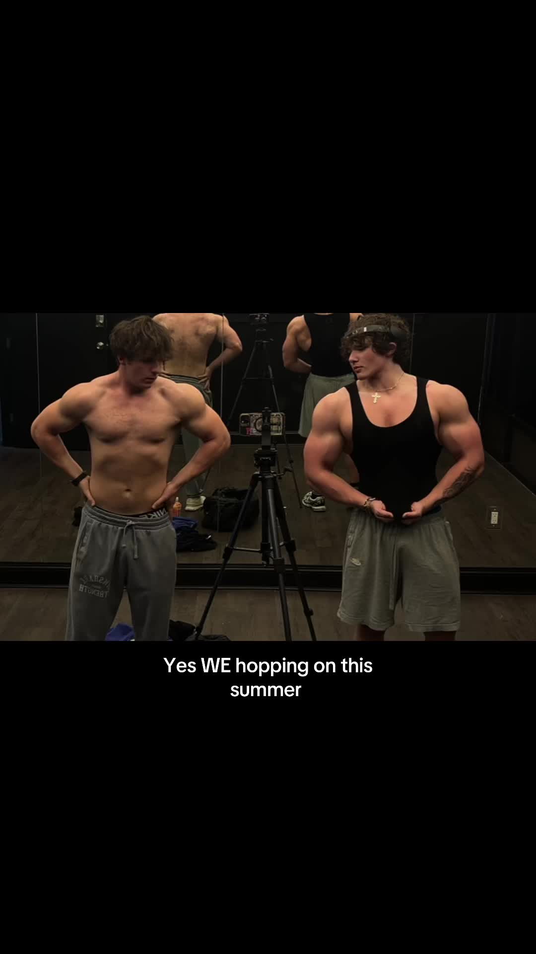 @jmyrs1