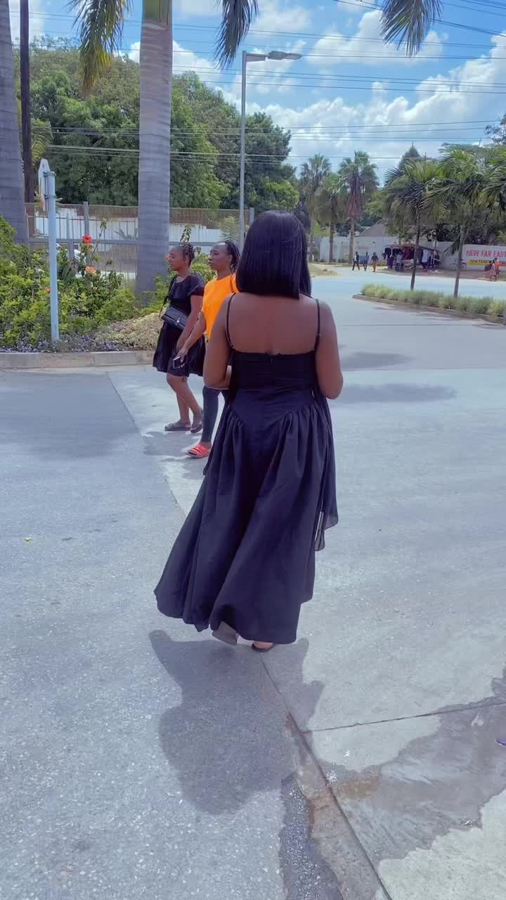 @rubythefirst1