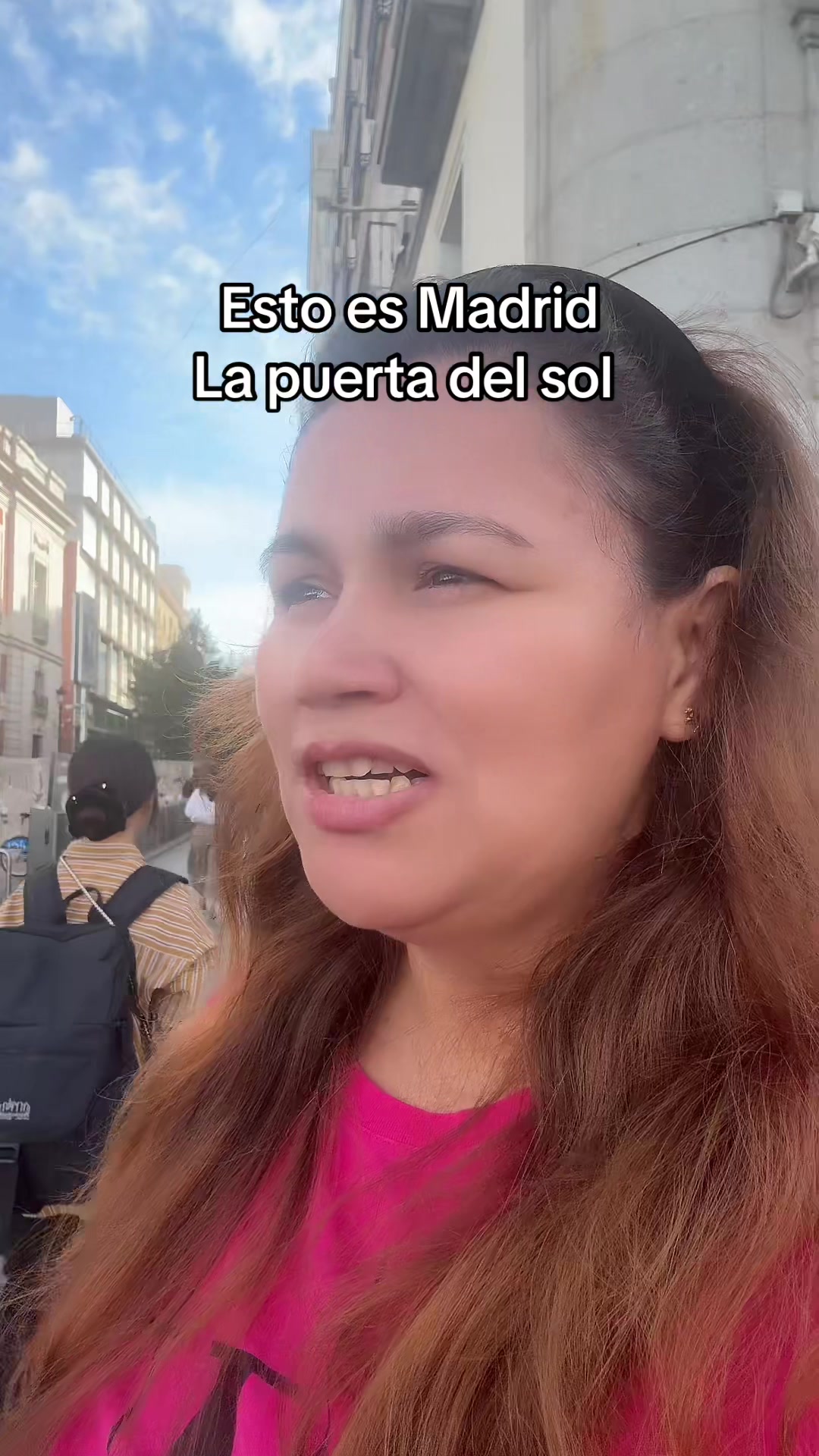 @angie_bonita_oficial
