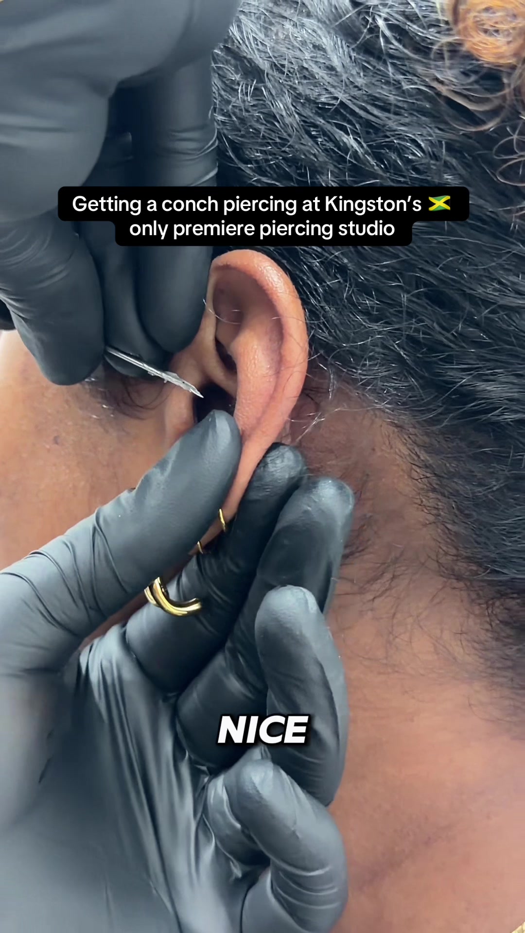 @jukepiercings