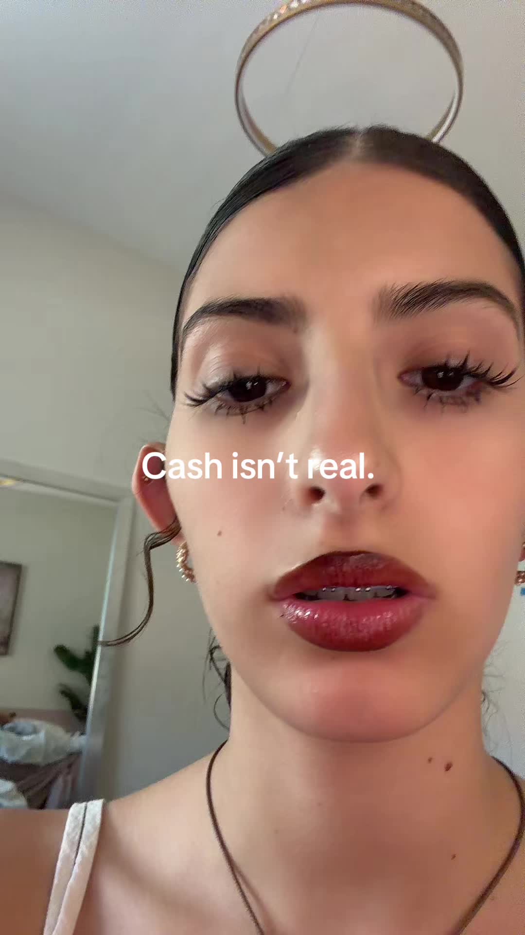 @Makieli