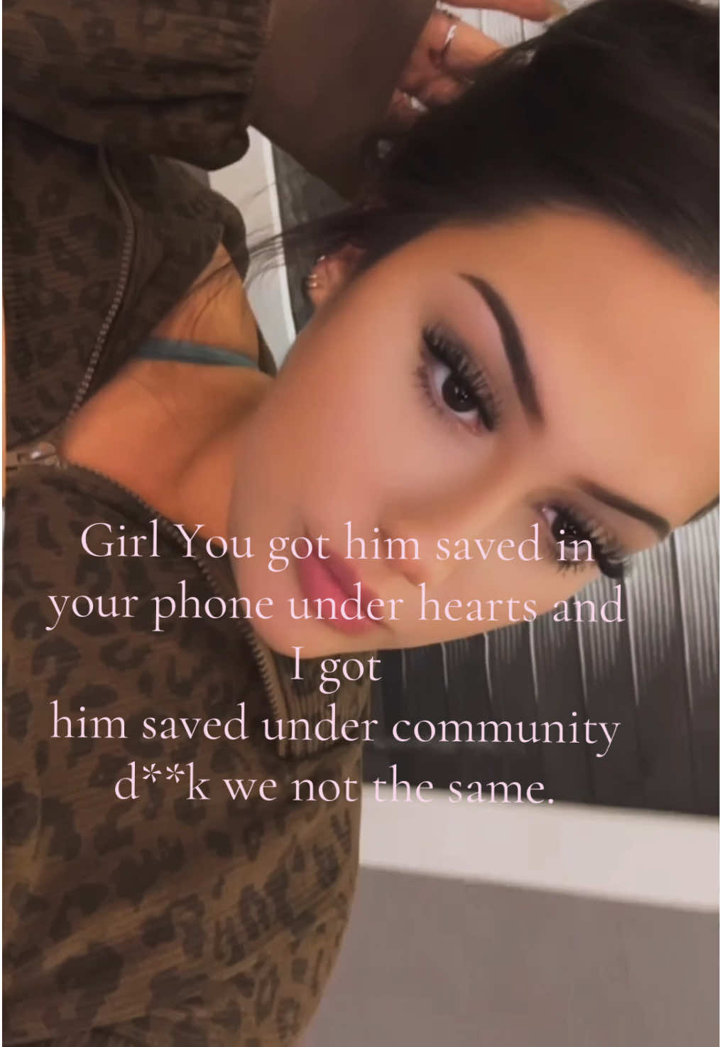 @K.