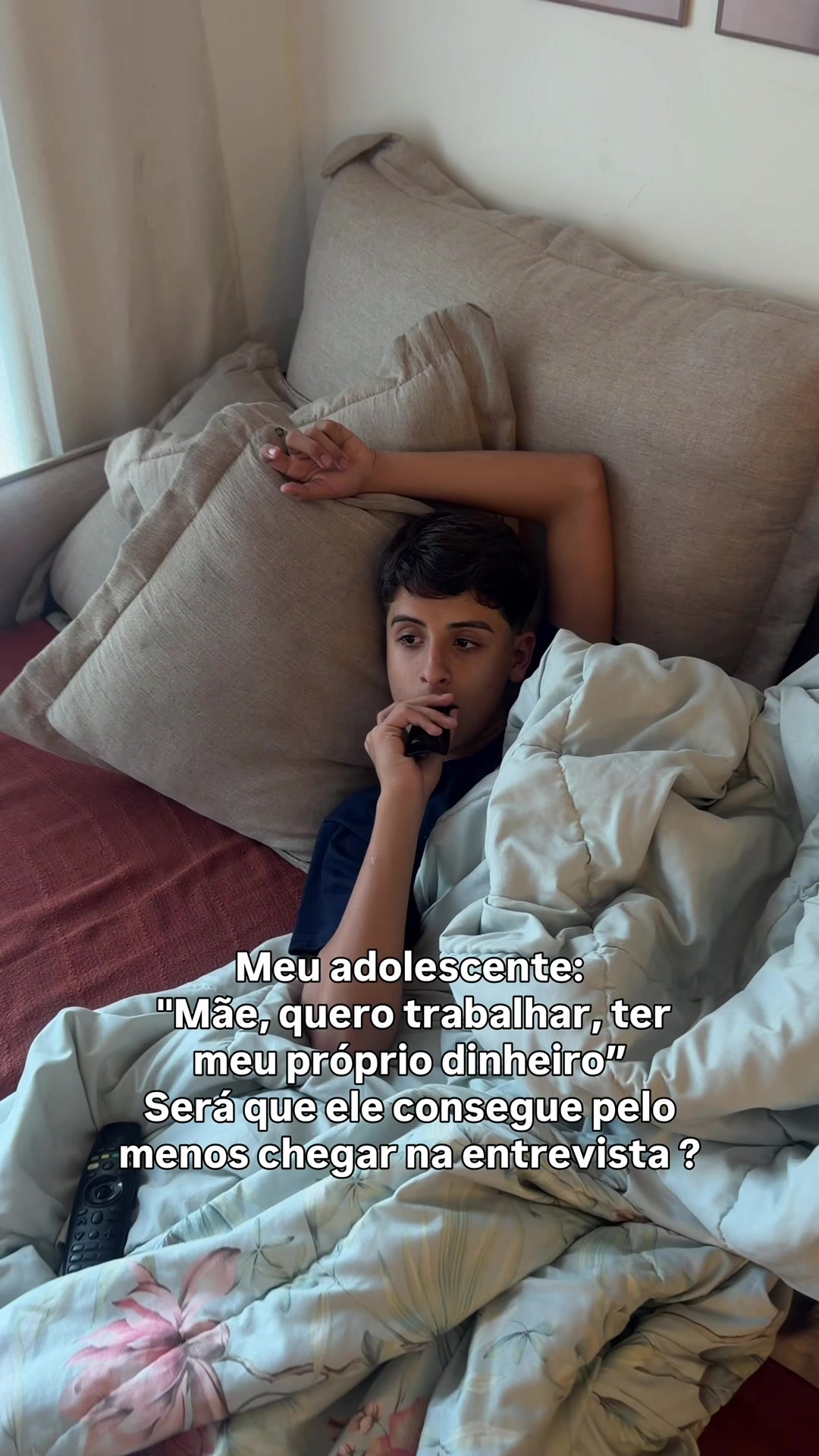 @K&Aacute; AYACHE | MATERNIDADE | RJ