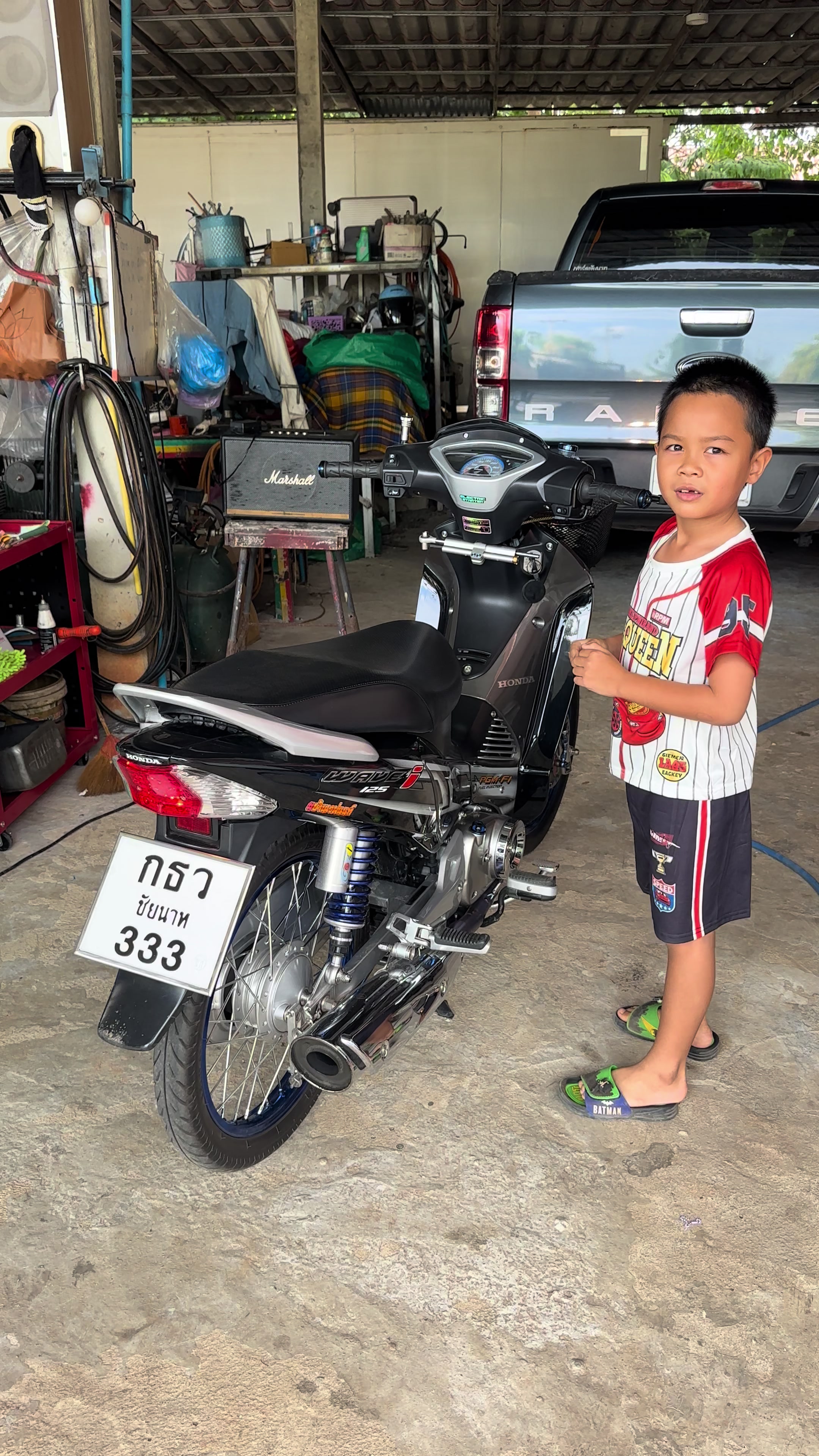 @คุณณัฐกิตติ์_NTK🖤🖤✅