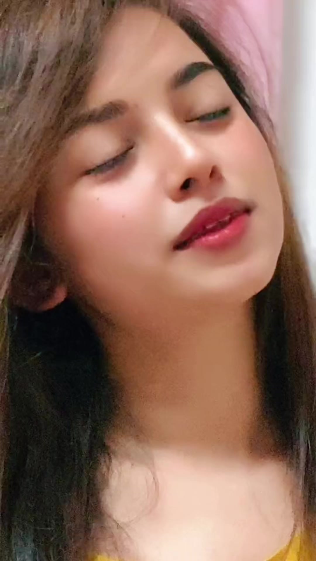 @💫✨Shristi💫✨🇯🇵