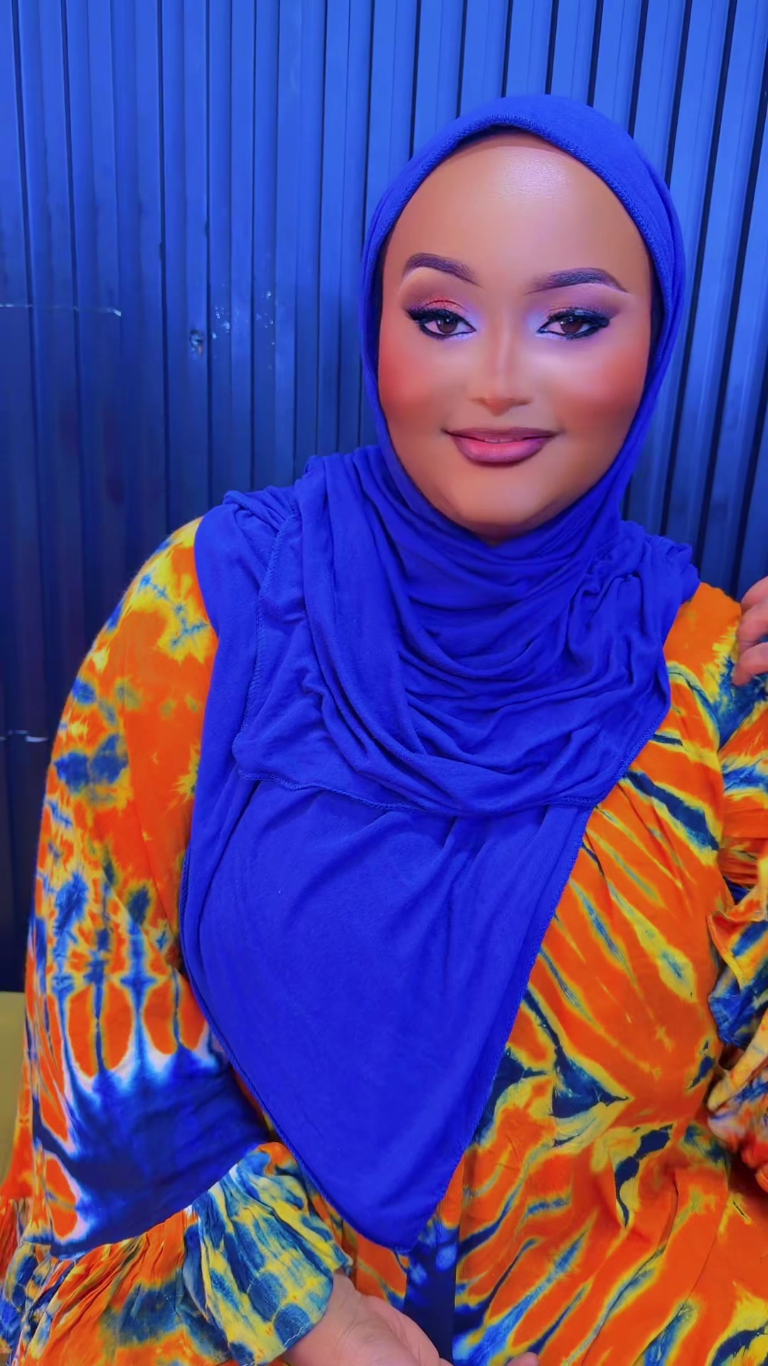 @halimabestmakeup