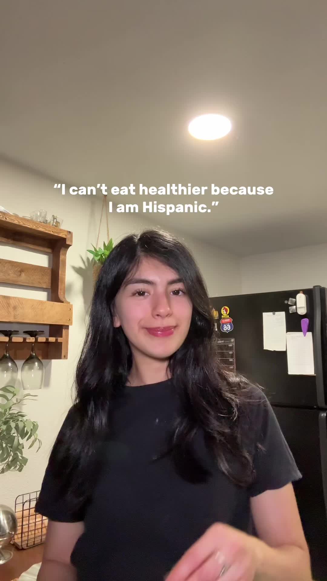 @Karen Flores