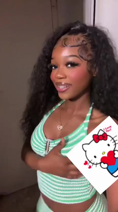 @Bri bri❤️