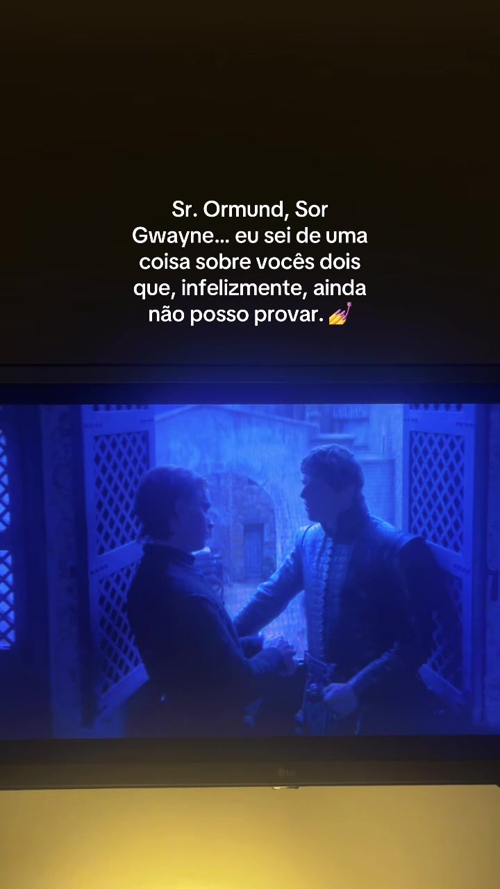 @Juliano Santos