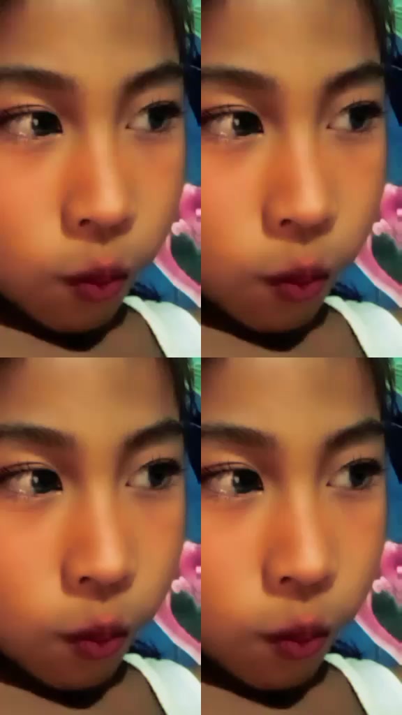 @Karen manalili