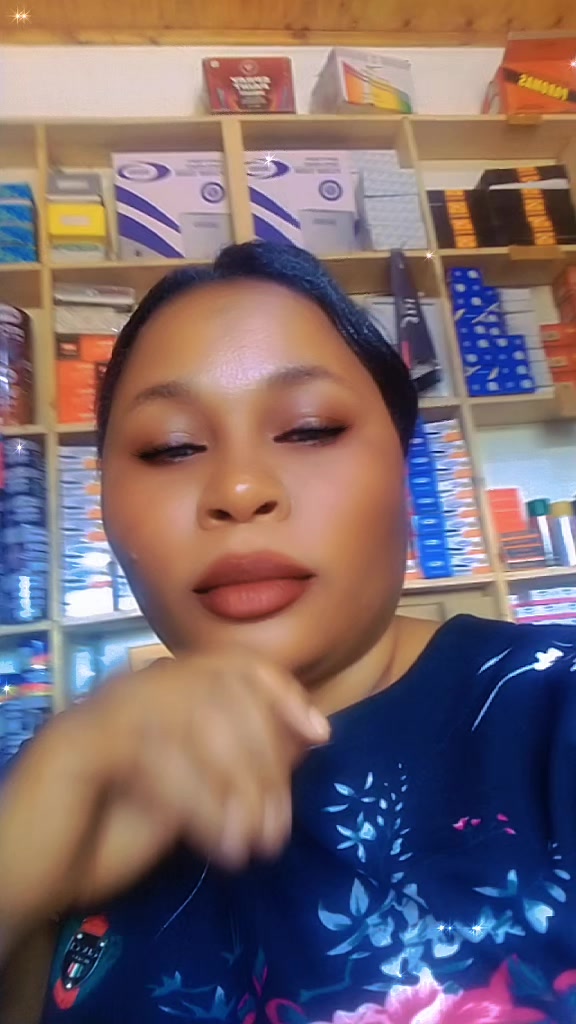 @Christina Julius