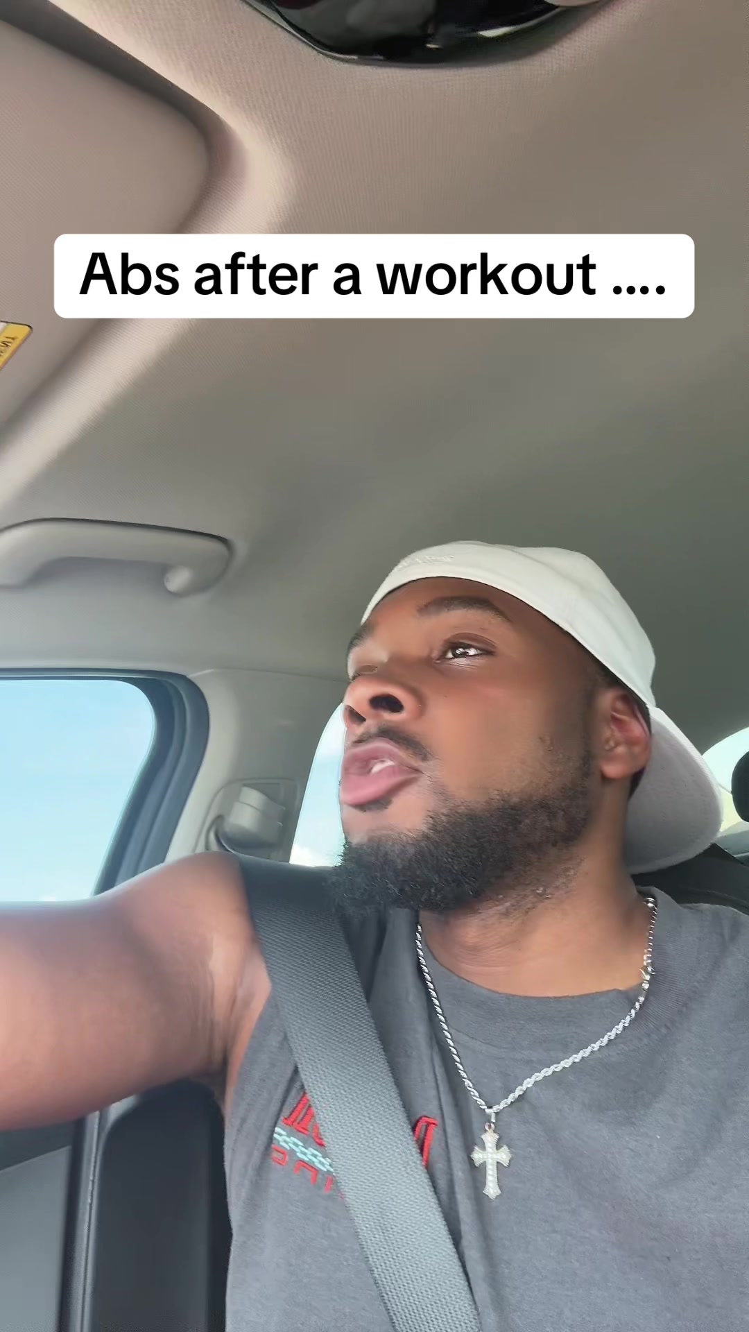 @RayRay/online personal trainer