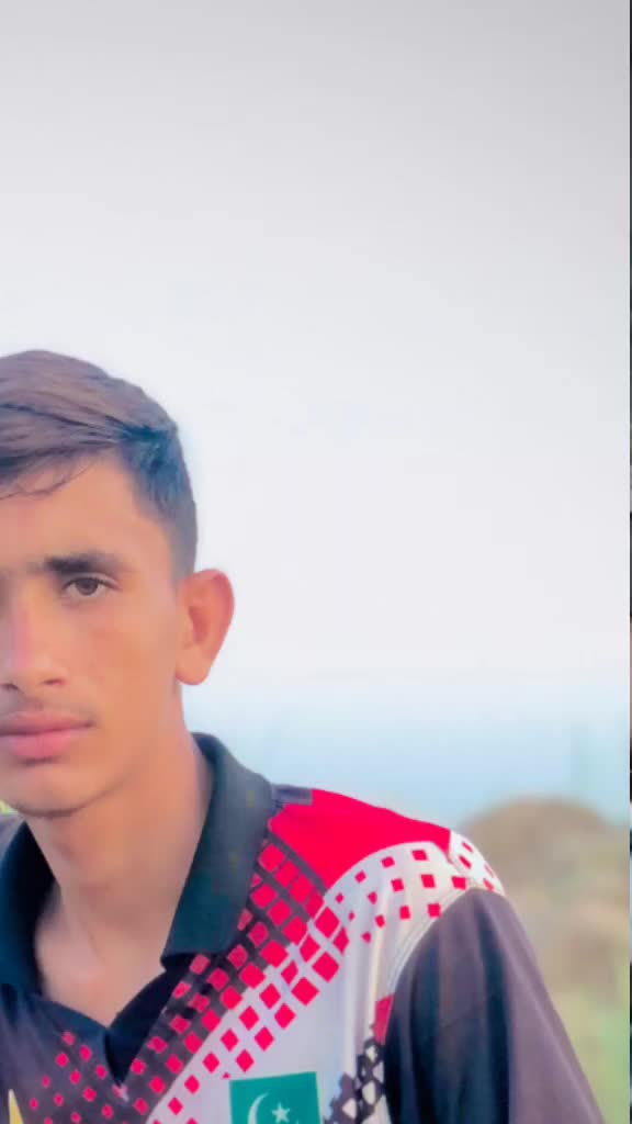 @iTx💗 Khokhar