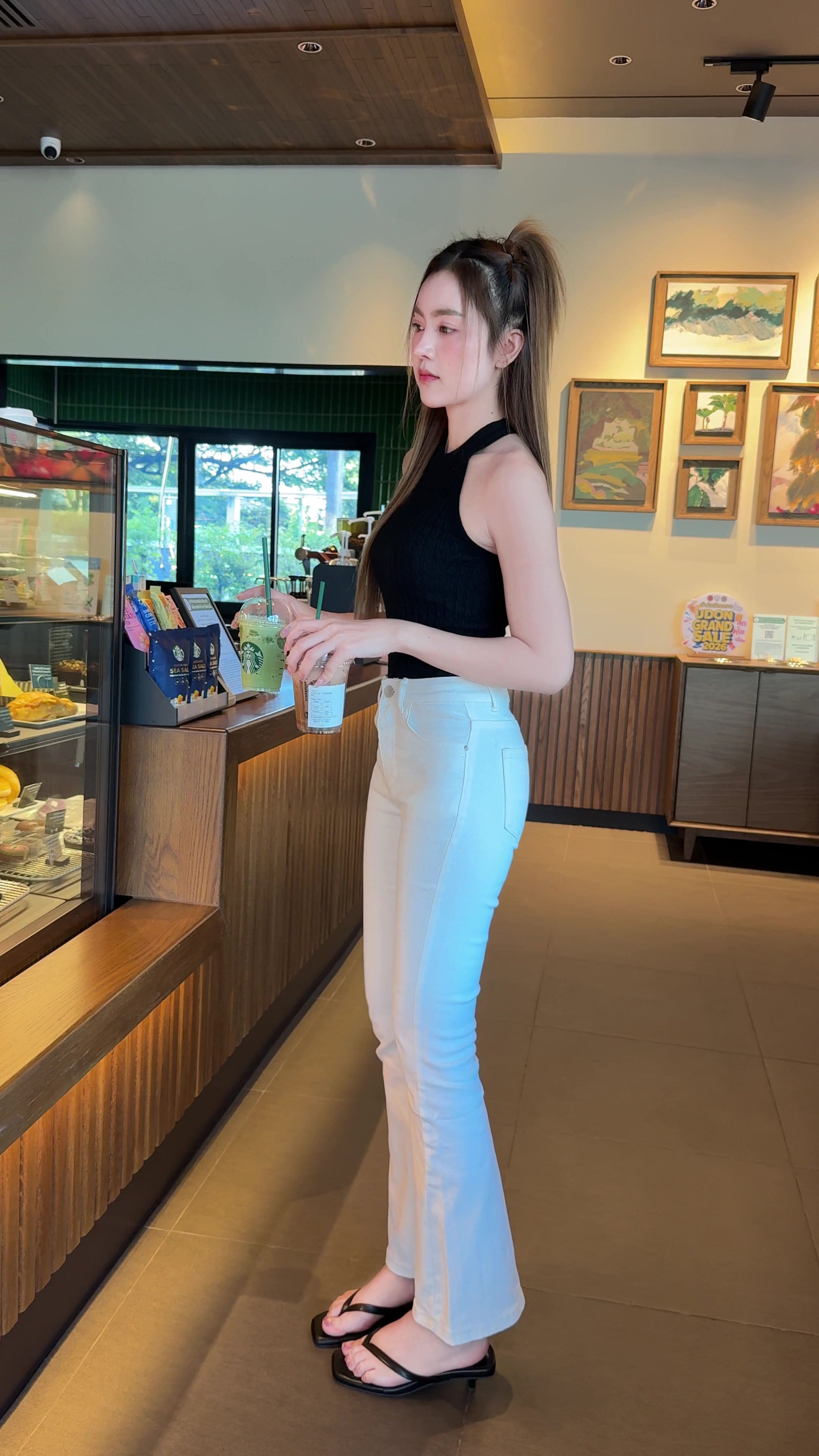 @Butternoey