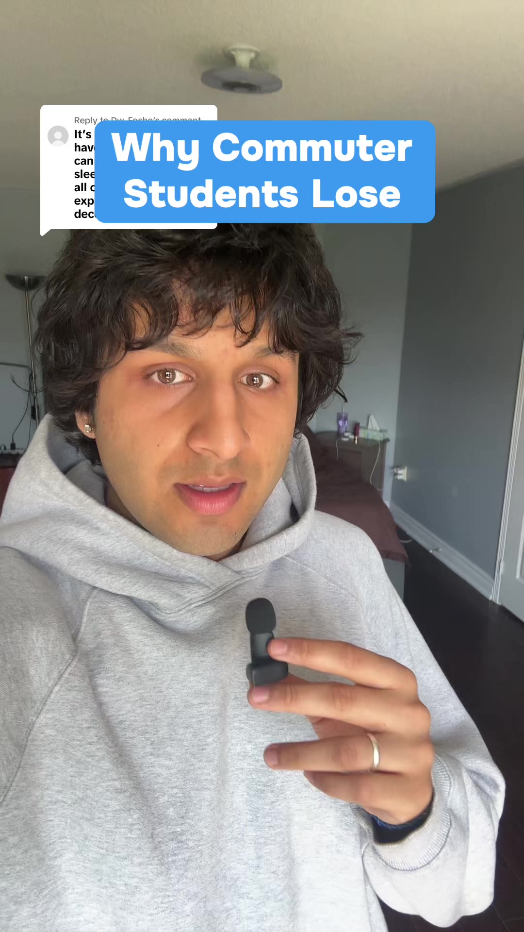 @machiavelia