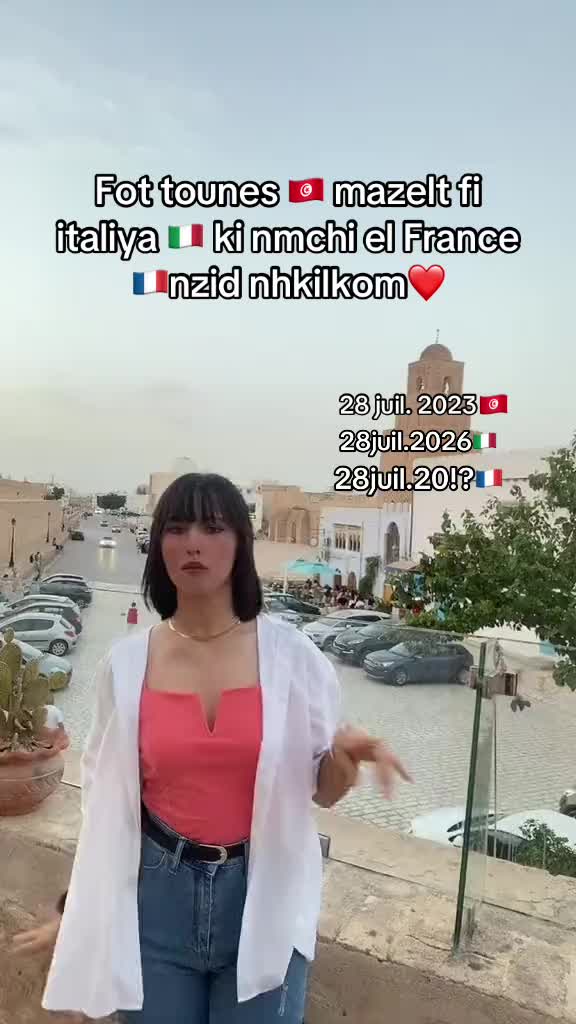 @Lynda__sg