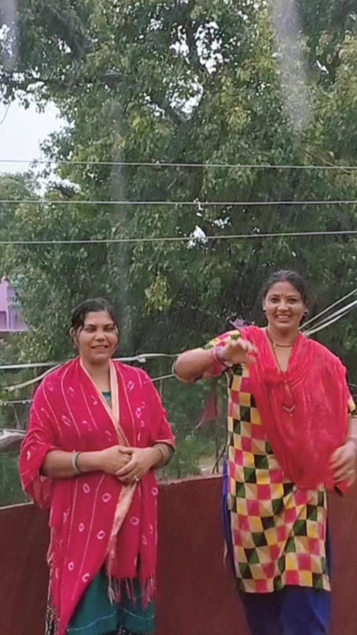 @Pratima Chaudhary
