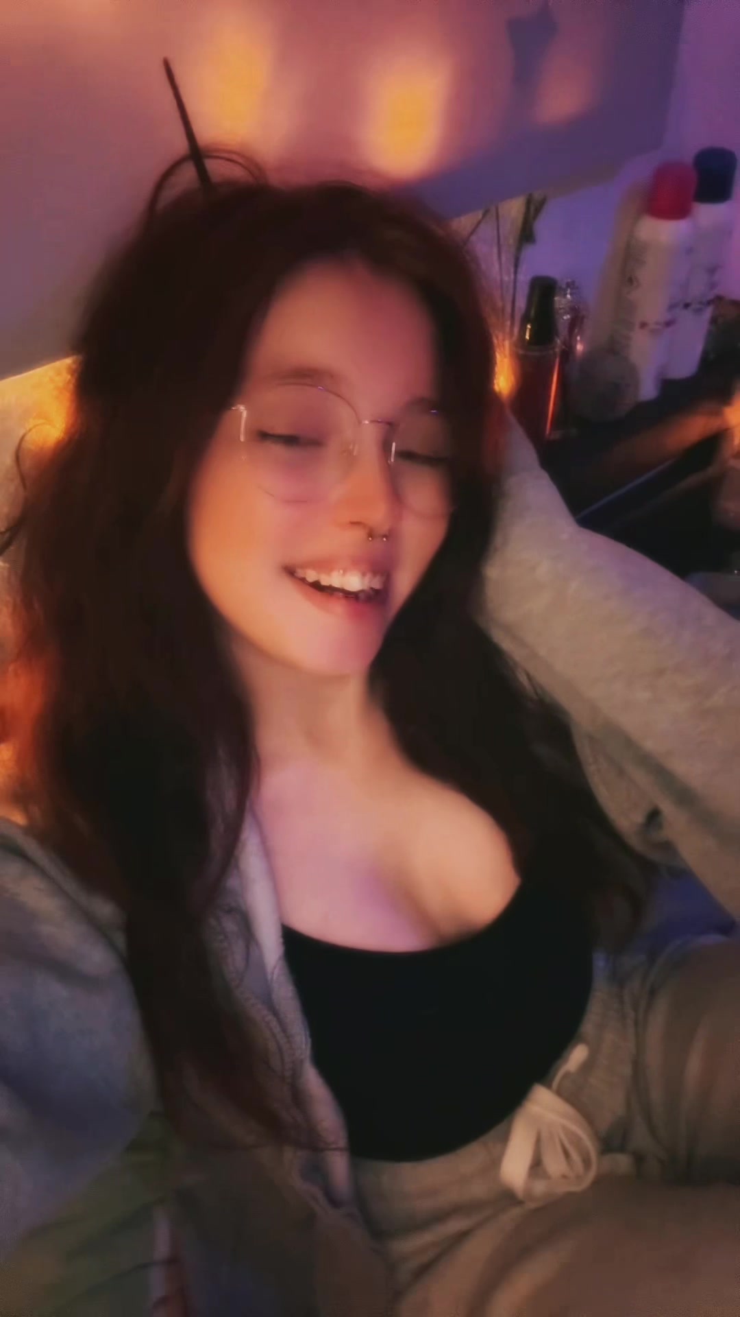 @❦𝔥𝔢𝔯𝔷𝔟𝔩𝔞𝔱𝔱❦