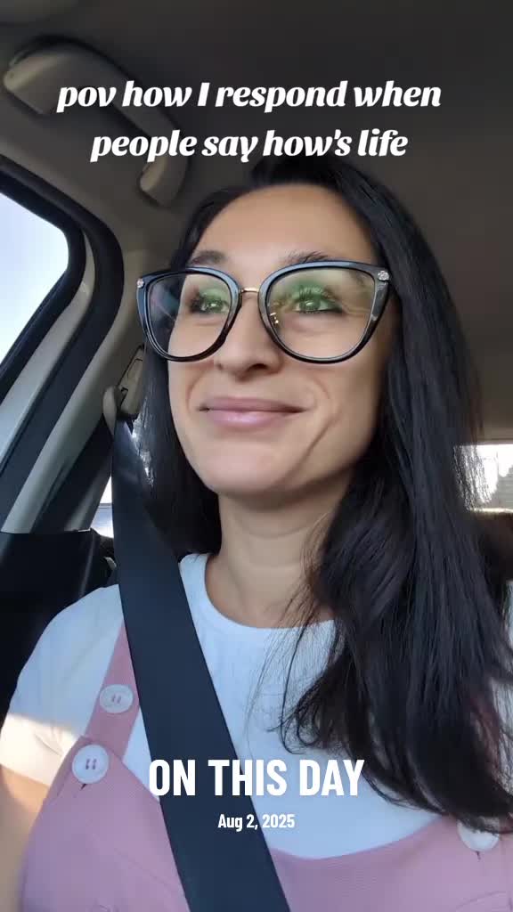 @Vanessa Marie Cortez