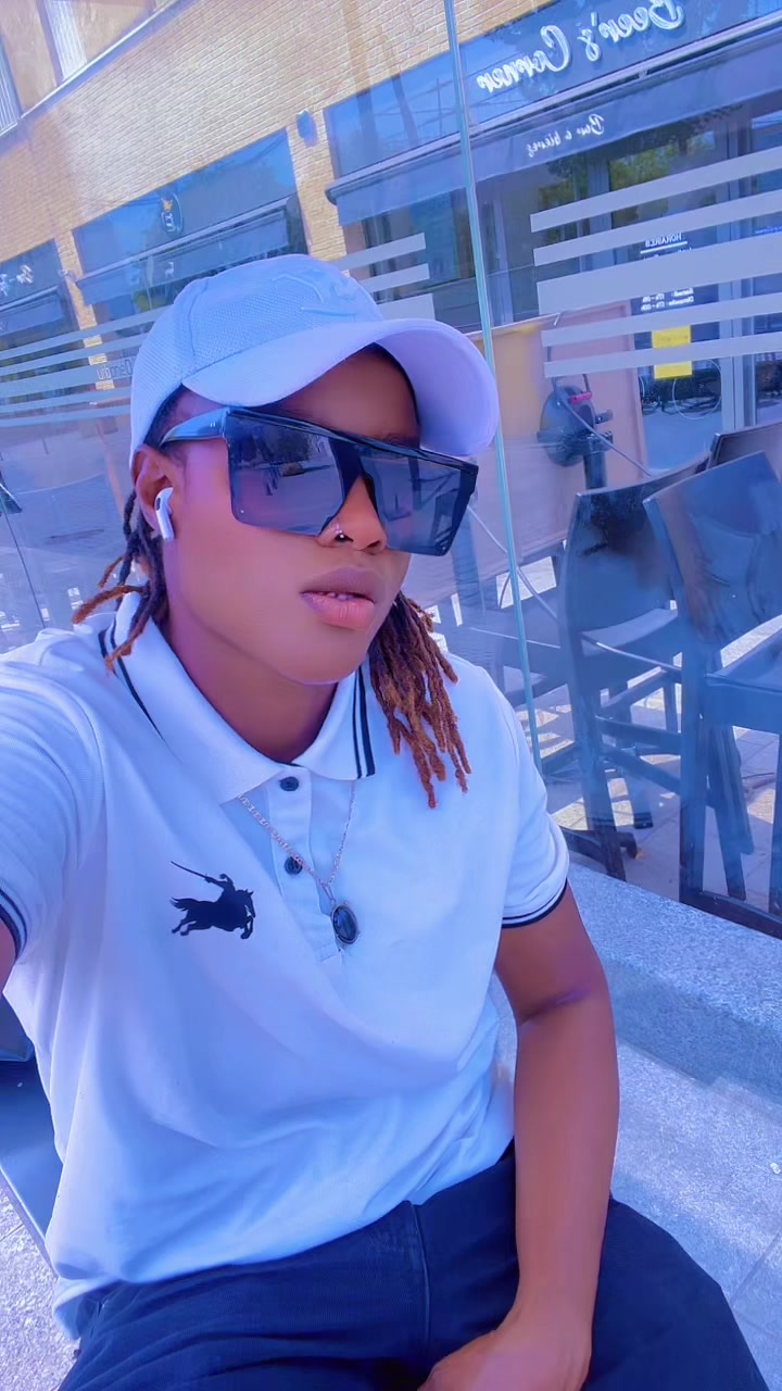 @Lusarazou Lusarazou