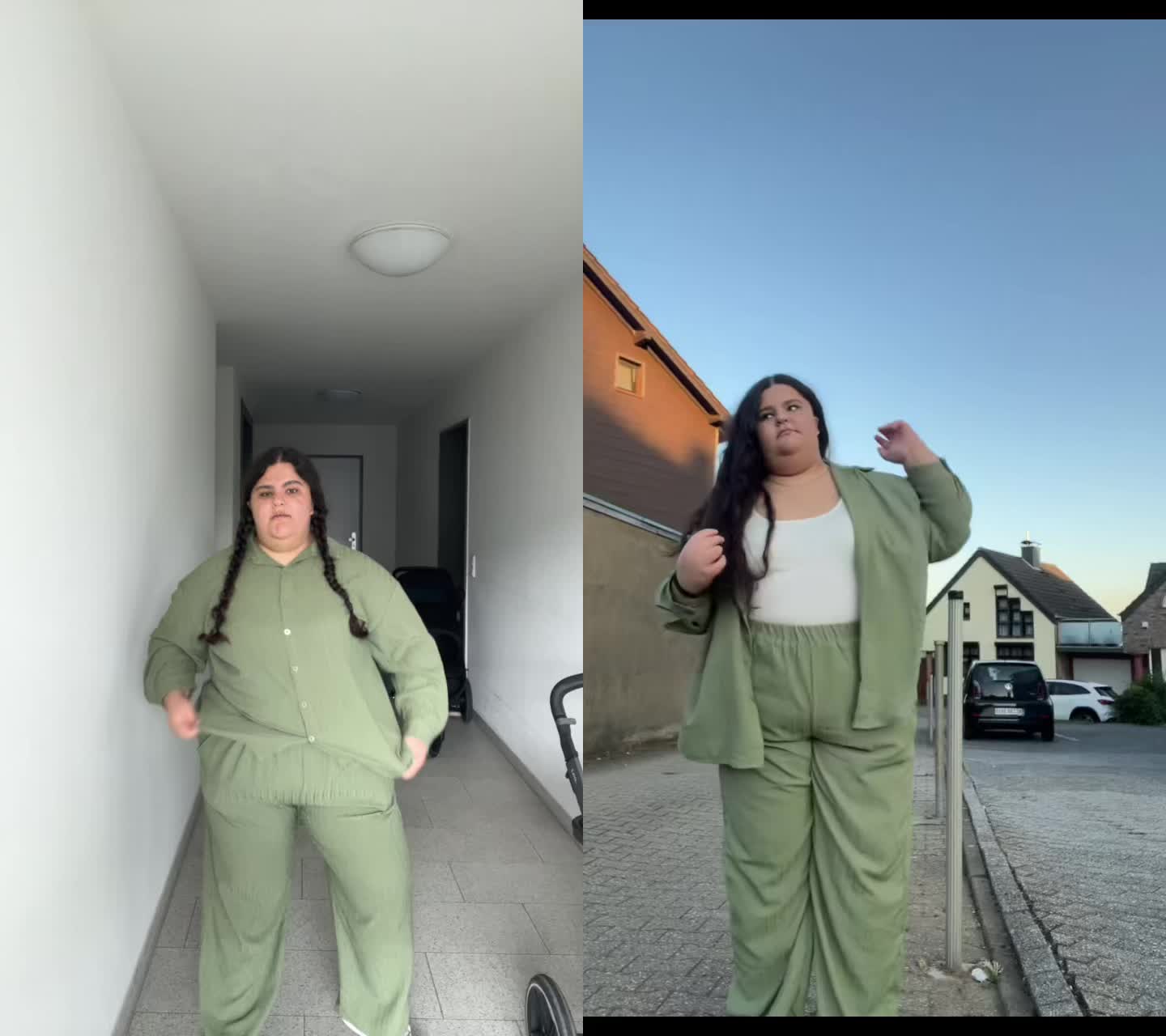 @leonora_official
