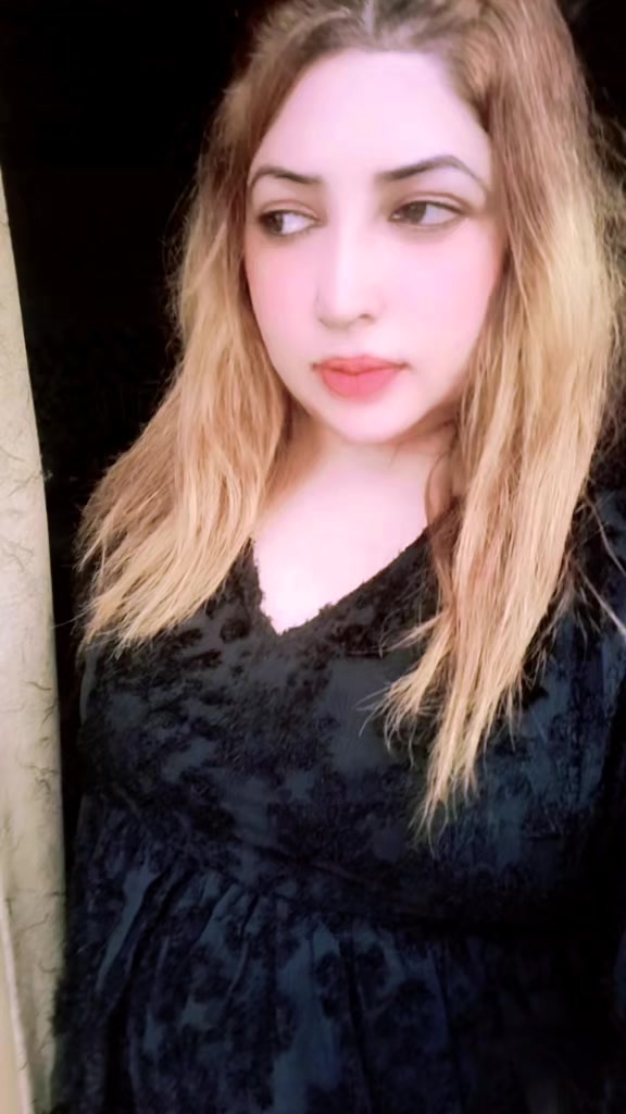 @Fiza Raj786