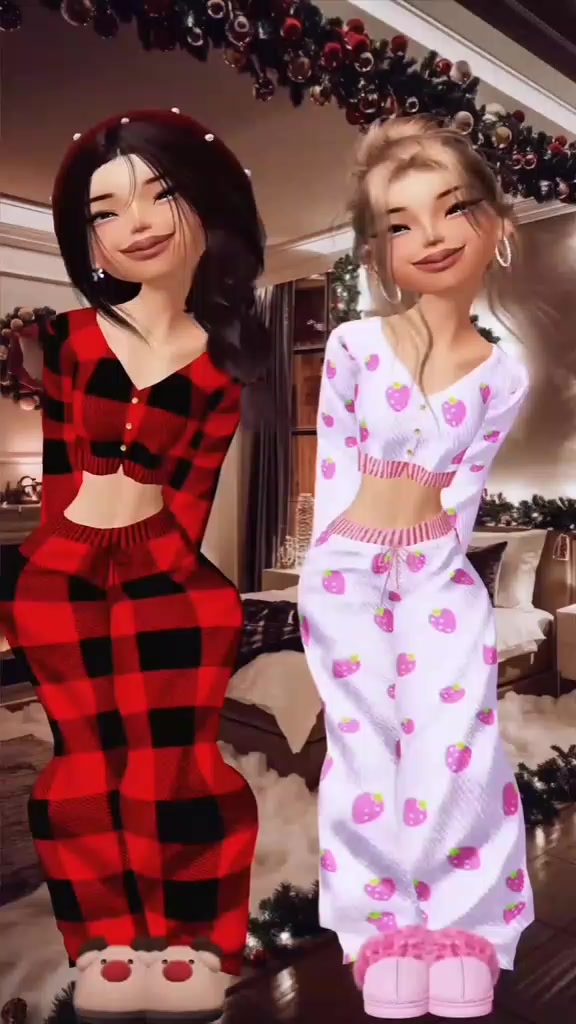 @minimany